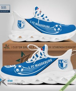 1 fc magdeburg yezzy max soul shoes 9 Xlsmj