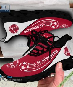 1 fc nurnberg yezzy max soul shoes 5 cLbYp