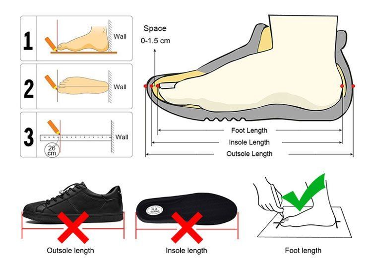 Louis Vuitton Yellow Trending Max Soul Shoes 2023 - Boomcomeback