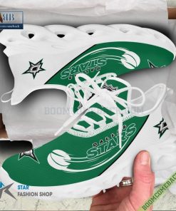 dallas stars yeezy max soul shoes 11 rAyfO