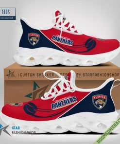 florida panthers yeezy max soul shoes 3 vTxOO