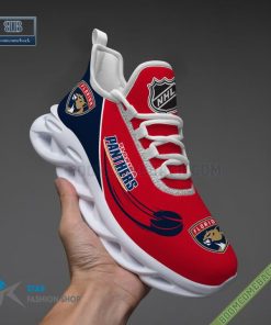 florida panthers yeezy max soul shoes 7 T0fPO