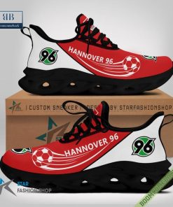 hannover 96 yezzy max soul shoes 3 UdLHp