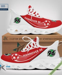 hannover 96 yezzy max soul shoes 9 1J9jR