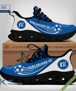 karlsruher sc yezzy max soul shoes 3 iOXX3