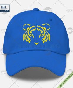 liga mx mx tigres de la uanl classic cap hat 3 Rnr0f