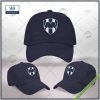 Liga MX Tigres UANL Classic Cap Hat