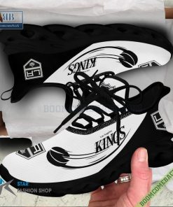 los angeles kings yeezy max soul shoes 5 vZ8GC
