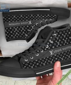 Personalized Louis Vuitton Hexagon Max Soul Shoes Sneakers 2023 -  Boomcomeback