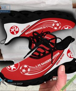 personalized 1 fc kaiserslautern yeezy max soul shoes 5 INptO