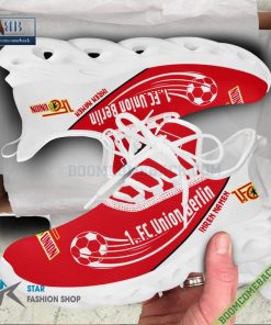 personalized 1 fc union berlin yeezy max soul shoes 9 P9JdL