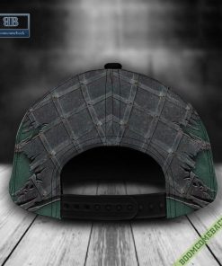 personalized green bay packers batman classic hat cap 7 7qKoB
