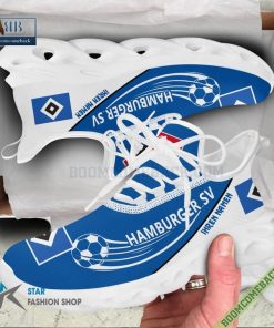 personalized hamburger sv yeezy max soul shoes 11 7T0w4