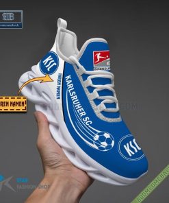 personalized karlsruher sc yeezy max soul shoes 7 dqist