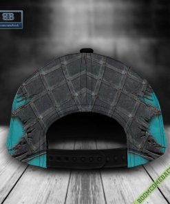 personalized miami dolphins batman classic hat cap 7 mw5TH