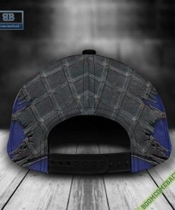 personalized new york giants batman classic hat cap 7 gLOST