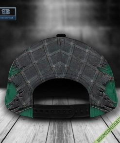 personalized new york jets batman classic hat cap 7 3Ore9