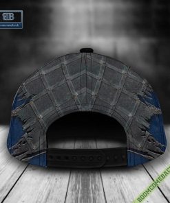 personalized seattle seahawks batman classic hat cap 7 fnBrr