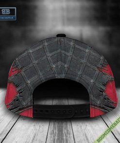 personalized tampa bay buccaneers batman classic hat cap 7 MlCE7