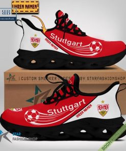 personalized vfb stuttgart yeezy max soul shoes 3 980Up