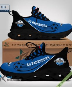 sc paderborn 07 yezzy max soul shoes 3 DVRod