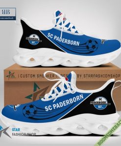 sc paderborn 07 yezzy max soul shoes 9 DjGbU