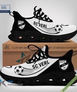 sc verl yezzy max soul shoes 3 pOdql
