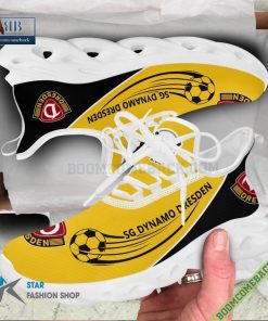 sg dynamo dresden yezzy max soul shoes 11 nXyLe
