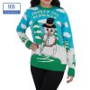Seinfeld Festivus For The Rest Of Us Ugly Christmas Sweater