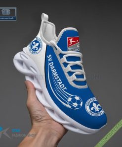 sv darmstadt 98 yezzy max soul shoes 7 fuSiC