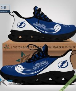 tampa bay lightning yeezy max soul shoes 3 v4ItW