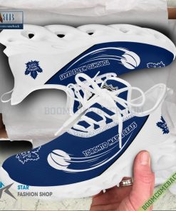 toronto maple leafs yeezy max soul shoes 11 I9oWp