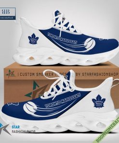 toronto maple leafs yeezy max soul shoes 9 PyHhf