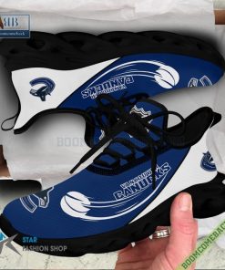 vancouver canucks yeezy max soul shoes 5 bBNw1
