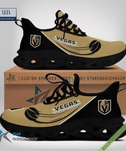 vegas golden knights yeezy max soul shoes 3 MNaPA