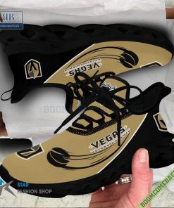 vegas golden knights yeezy max soul shoes 5 FPMsY