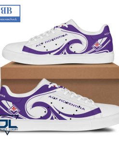 acf fiorentina stan smith low top shoes 5 vtlG7