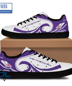 acf fiorentina stan smith low top shoes 7 Zxlke