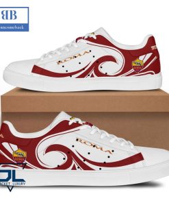 as roma stan smith low top shoes 5 1EQjK