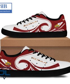 as roma stan smith low top shoes 7 Mi9Ll