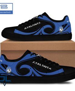 atalanta stan smith low top shoes 7 440j5
