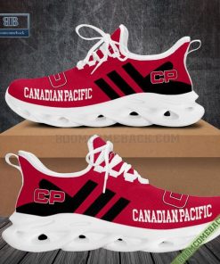 canadian pacific railway brand logo max soul shoes 3 PqX7e