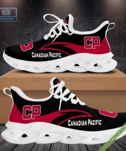 canadian pacific railway sport max soul sneakers 3 bdWXF