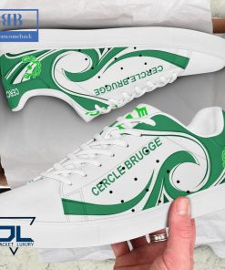 Cercle Brugge K.S.V Stan Smith Low Top Shoes