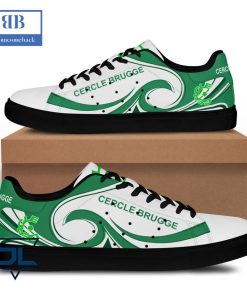 cercle brugge k s v stan smith low top shoes 7 R0uto