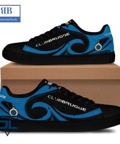 club brugge kv stan smith low top shoes 7 TWo0o