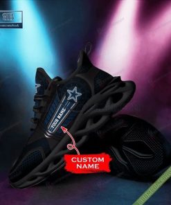 dallas cowboys custom name air max running shoes 3 oIs36