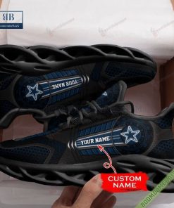 dallas cowboys custom name air max running shoes 7 tr7dt