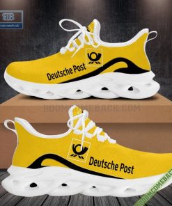 deutsche post company trending max soul shoes 3 9SMkA