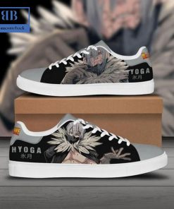 Dr. Stone Hyoga Stan Smith Low Top Shoes